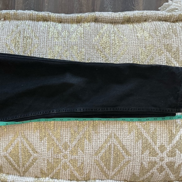 Vintage Levi’s 550 - Picture 5 of 5